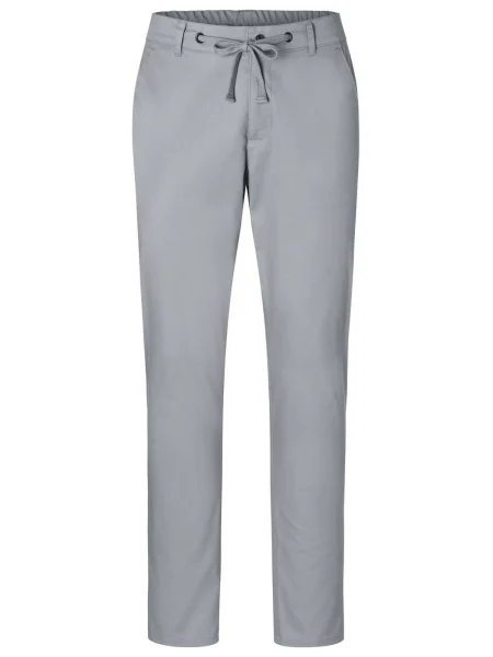 pantalone-da-lavoro-da-uomo-personalizzato-karlowsky-mens-chino-trouser-modern-stretch-grey-steel-43.webp