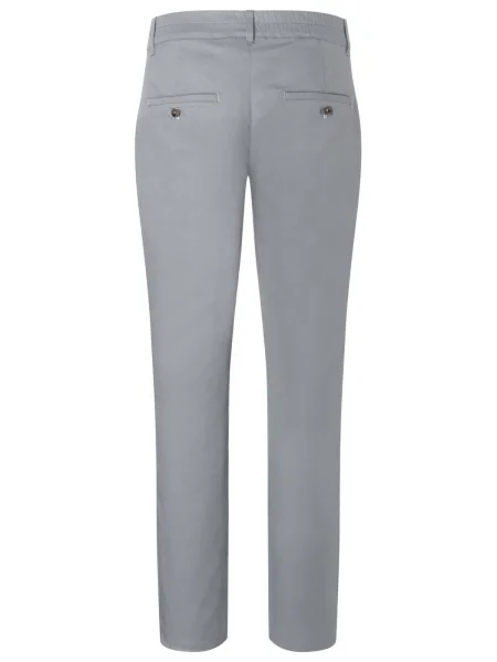 pantalone-da-lavoro-da-uomo-personalizzato-karlowsky-mens-chino-trouser-modern-stretch-grey-steel-44.webp