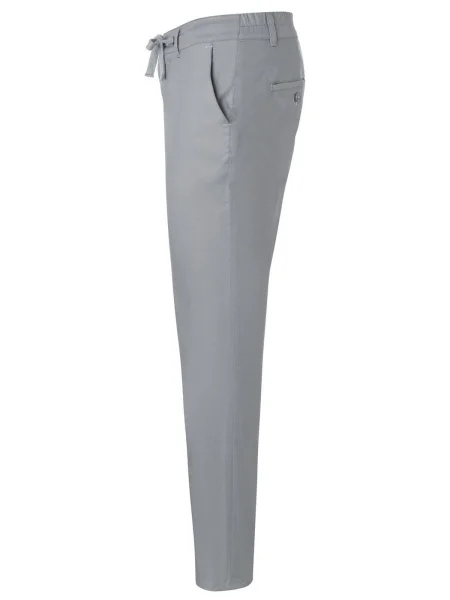 pantalone-da-lavoro-da-uomo-personalizzato-karlowsky-mens-chino-trouser-modern-stretch-grey-steel-45.webp
