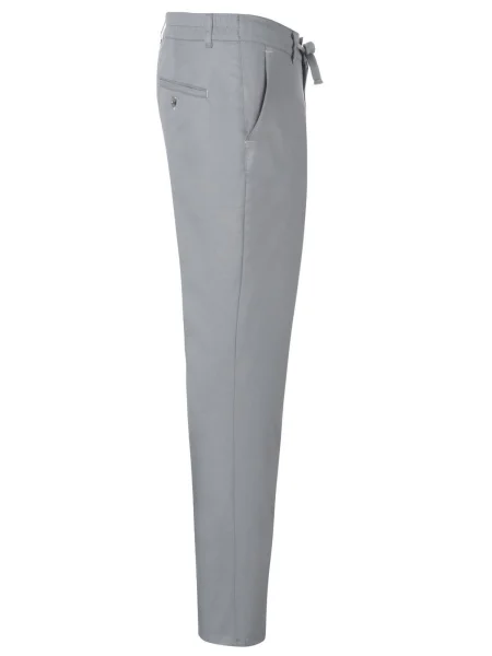 pantalone-da-lavoro-da-uomo-personalizzato-karlowsky-mens-chino-trouser-modern-stretch-grey-steel-46.webp