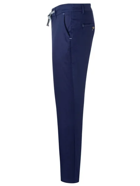pantalone-da-lavoro-da-uomo-personalizzato-karlowsky-mens-chino-trouser-modern-stretch-navy-16.webp