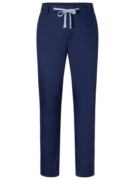 pantalone-da-lavoro-da-uomo-personalizzato-karlowsky-mens-chino-trouser-modern-stretch-navy-39.webp