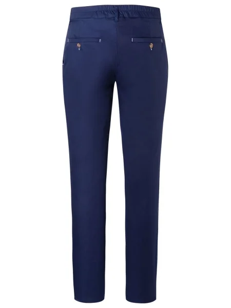 pantalone-da-lavoro-da-uomo-personalizzato-karlowsky-mens-chino-trouser-modern-stretch-navy-40.webp