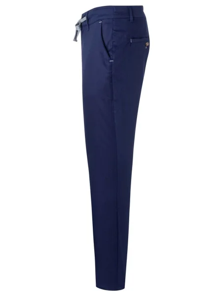 pantalone-da-lavoro-da-uomo-personalizzato-karlowsky-mens-chino-trouser-modern-stretch-navy-41.webp