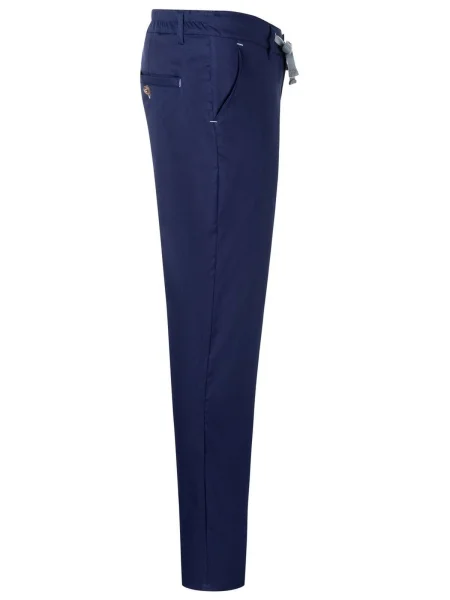 pantalone-da-lavoro-da-uomo-personalizzato-karlowsky-mens-chino-trouser-modern-stretch-navy-42.webp