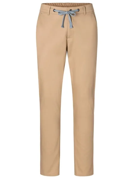 pantalone-da-lavoro-da-uomo-personalizzato-karlowsky-mens-chino-trouser-modern-stretch-sahara-22.webp