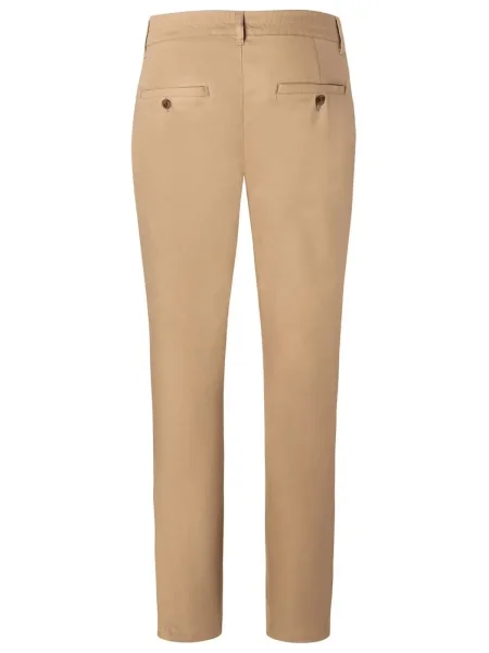 pantalone-da-lavoro-da-uomo-personalizzato-karlowsky-mens-chino-trouser-modern-stretch-sahara-23.webp