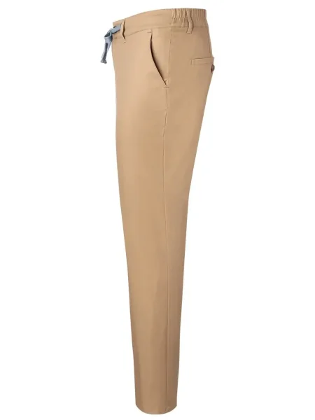 pantalone-da-lavoro-da-uomo-personalizzato-karlowsky-mens-chino-trouser-modern-stretch-sahara-24.webp