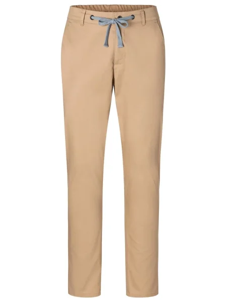 pantalone-da-lavoro-da-uomo-personalizzato-karlowsky-mens-chino-trouser-modern-stretch-sahara-47.webp