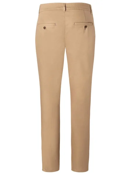 pantalone-da-lavoro-da-uomo-personalizzato-karlowsky-mens-chino-trouser-modern-stretch-sahara-48.webp