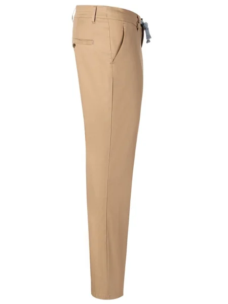 pantalone-da-lavoro-da-uomo-personalizzato-karlowsky-mens-chino-trouser-modern-stretch-sahara-50.webp