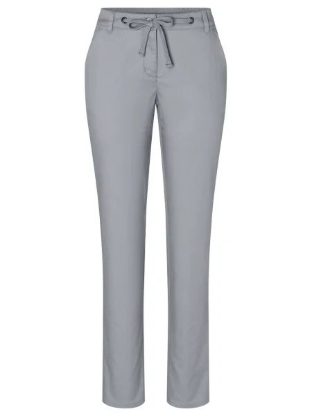 pantalone-da-lavoro-donna-personalizzato-karlowsky-ladies-chino-trouser-modern-stretch-23.webp