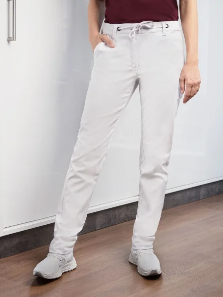 pantalone-da-lavoro-donna-personalizzato-karlowsky-ladies-chino-trouser-modern-stretch-24.webp