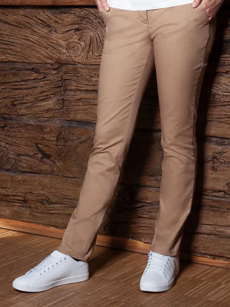 pantalone-da-lavoro-donna-personalizzato-karlowsky-ladies-chino-trouser-modern-stretch-25.webp
