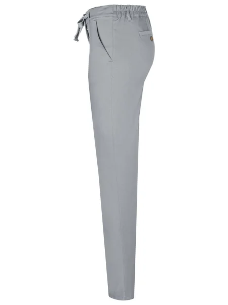 pantalone-da-lavoro-donna-personalizzato-karlowsky-ladies-chino-trouser-modern-stretch-27.webp