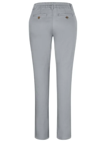 pantalone-da-lavoro-donna-personalizzato-karlowsky-ladies-chino-trouser-modern-stretch-28.webp