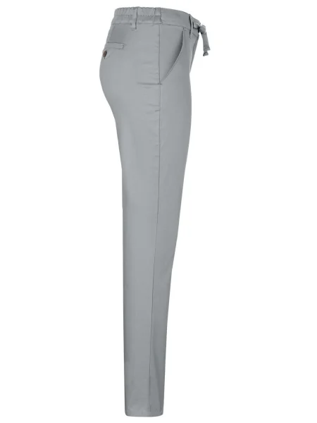 pantalone-da-lavoro-donna-personalizzato-karlowsky-ladies-chino-trouser-modern-stretch-29.webp