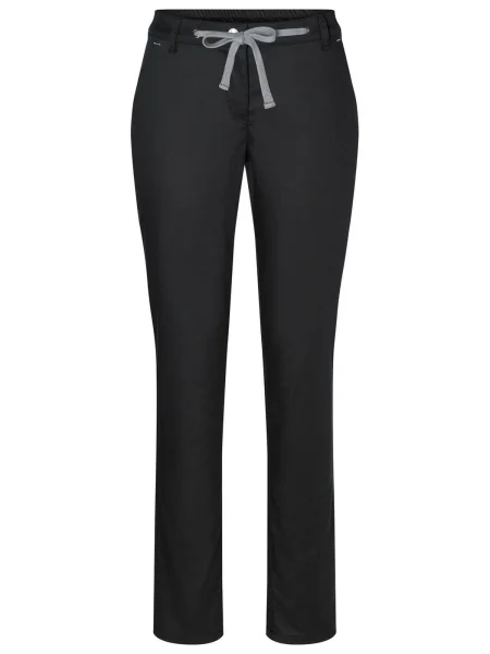 pantalone-da-lavoro-donna-personalizzato-karlowsky-ladies-chino-trouser-modern-stretch-black-30.webp