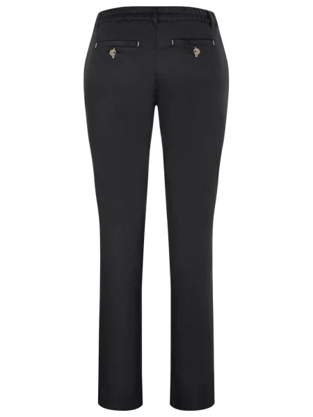 pantalone-da-lavoro-donna-personalizzato-karlowsky-ladies-chino-trouser-modern-stretch-black-31.webp