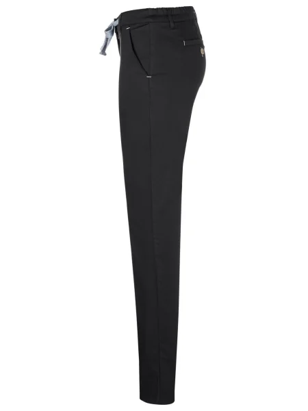 pantalone-da-lavoro-donna-personalizzato-karlowsky-ladies-chino-trouser-modern-stretch-black-32.webp