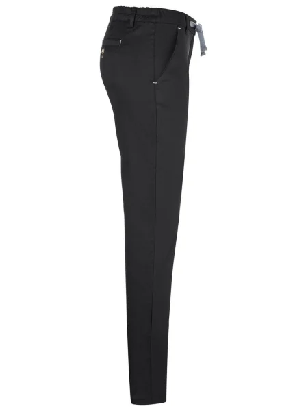 pantalone-da-lavoro-donna-personalizzato-karlowsky-ladies-chino-trouser-modern-stretch-black-33.webp