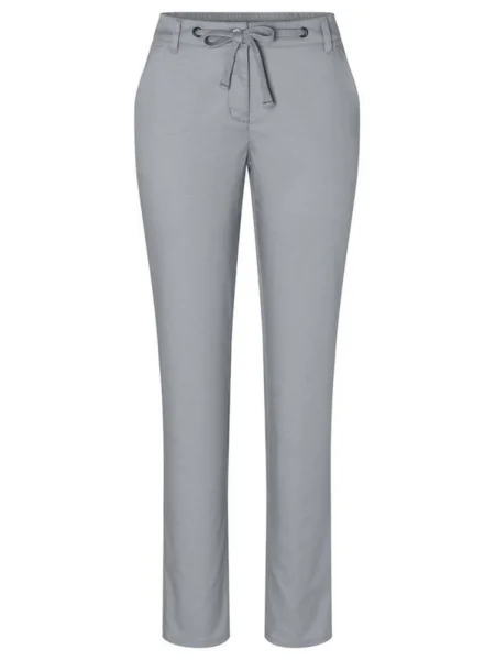 pantalone-da-lavoro-donna-personalizzato-karlowsky-ladies-chino-trouser-modern-stretch-grey-steel-38.webp