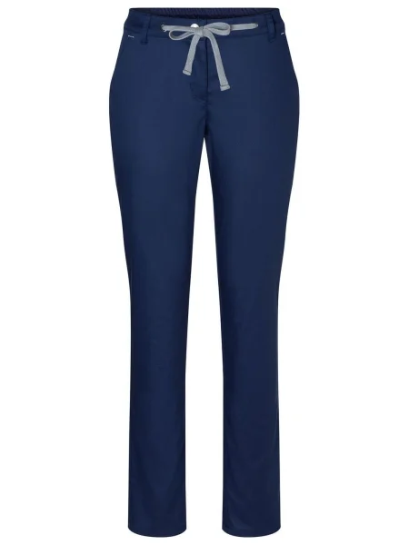 pantalone-da-lavoro-donna-personalizzato-karlowsky-ladies-chino-trouser-modern-stretch-navy-34.webp