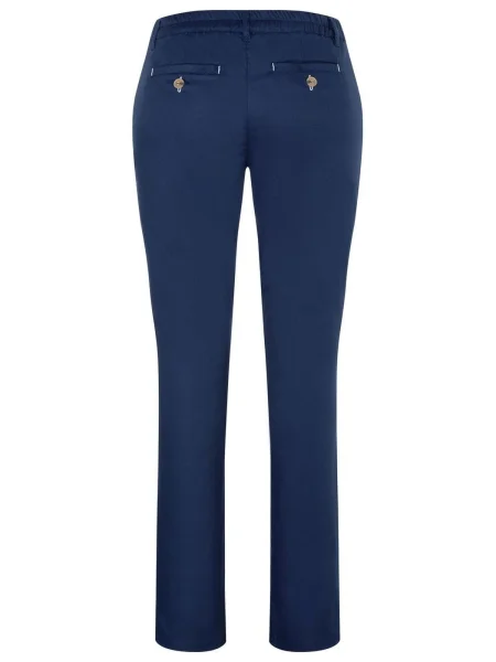 pantalone-da-lavoro-donna-personalizzato-karlowsky-ladies-chino-trouser-modern-stretch-navy-35.webp