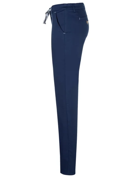pantalone-da-lavoro-donna-personalizzato-karlowsky-ladies-chino-trouser-modern-stretch-navy-36.webp