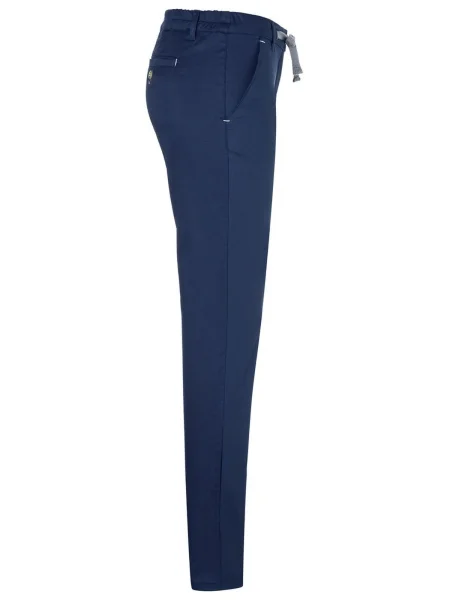 pantalone-da-lavoro-donna-personalizzato-karlowsky-ladies-chino-trouser-modern-stretch-navy-37.webp