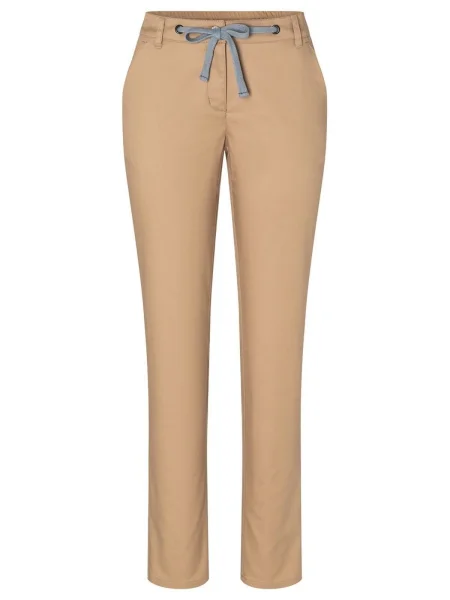 pantalone-da-lavoro-donna-personalizzato-karlowsky-ladies-chino-trouser-modern-stretch-sahara-39.webp