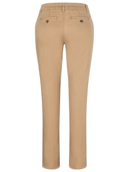 pantalone-da-lavoro-donna-personalizzato-karlowsky-ladies-chino-trouser-modern-stretch-sahara-40.webp