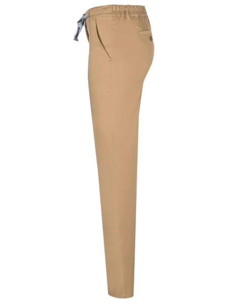 pantalone-da-lavoro-donna-personalizzato-karlowsky-ladies-chino-trouser-modern-stretch-sahara-41.webp