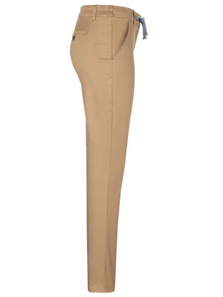 pantalone-da-lavoro-donna-personalizzato-karlowsky-ladies-chino-trouser-modern-stretch-sahara-42.webp