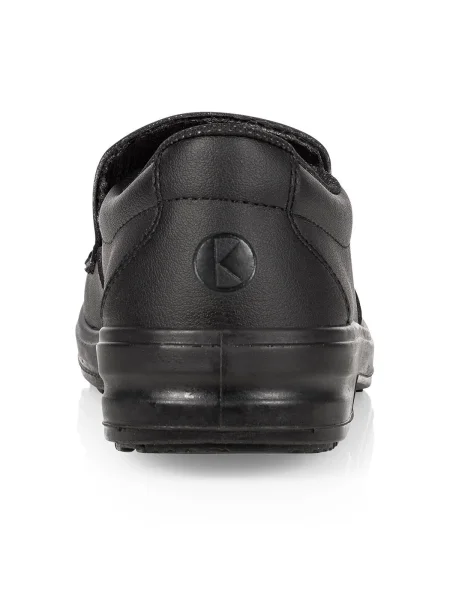 scarpe-da-lavoro-karlowsky-work-shoe-ozeanien-black-27.webp