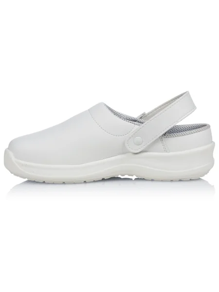 scarpe-da-lavoro-unisex-karlowsky-work-shoe-kapstadt-white-30.webp