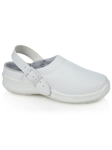 scarpe-da-lavoro-unisex-karlowsky-work-shoe-kapstadt-white-31.webp