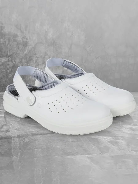 scarpe-da-lavoro-karlowsky-safety-shoe-oxford-10.webp