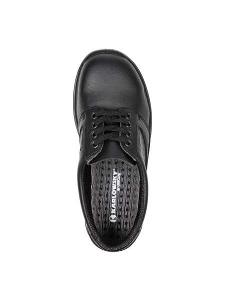 scarpa-da-lavoro-karlowsky-safety-shoe-usedom-22.webp