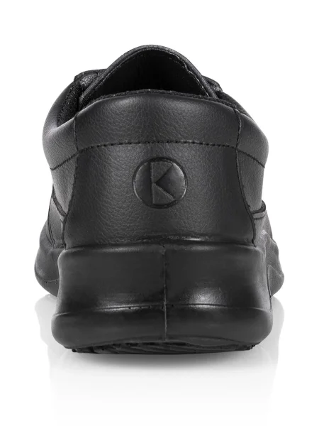 scarpa-da-lavoro-karlowsky-safety-shoe-usedom-black-28.webp