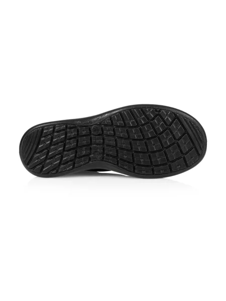 scarpe-antinfortunistiche-personalizzate-karlowsky-safety-shoe-rock-chefr-step-7-10.webp
