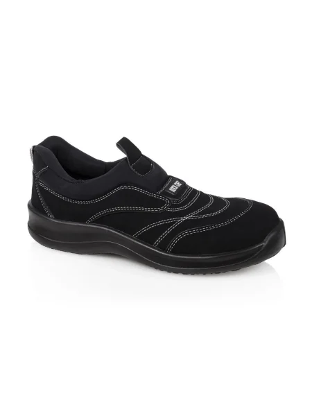 scarpe-antinfortunistiche-personalizzate-karlowsky-safety-shoe-rock-chefr-step-7-11.webp
