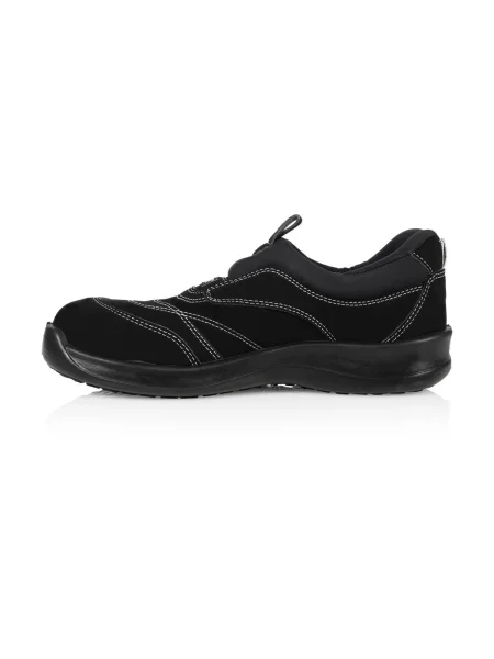 scarpe-antinfortunistiche-personalizzate-karlowsky-safety-shoe-rock-chefr-step-7-12.webp