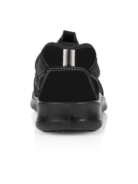 scarpe-antinfortunistiche-personalizzate-karlowsky-safety-shoe-rock-chefr-step-7-13.webp