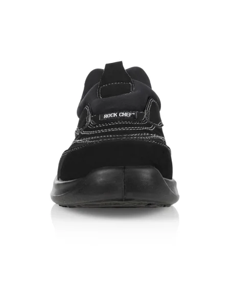 scarpe-antinfortunistiche-personalizzate-karlowsky-safety-shoe-rock-chefr-step-7-14.webp