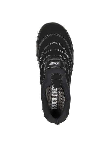 scarpe-antinfortunistiche-personalizzate-karlowsky-safety-shoe-rock-chefr-step-7-9.webp
