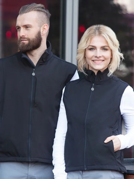 gilet-in-softshell-donna-personalizzato-karlowsky-waistcoat-classic-18.webp