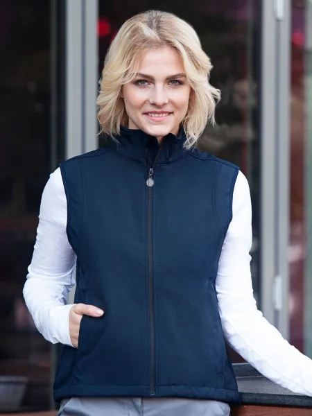 gilet-in-softshell-donna-personalizzato-karlowsky-waistcoat-classic-19.webp