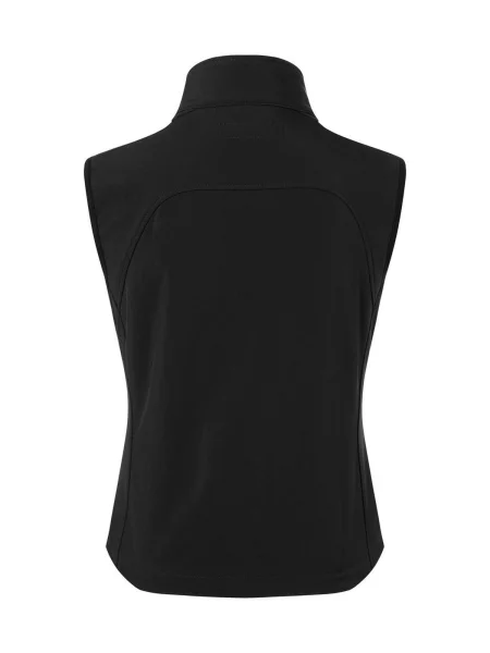gilet-in-softshell-donna-personalizzato-karlowsky-waistcoat-classic-21.webp