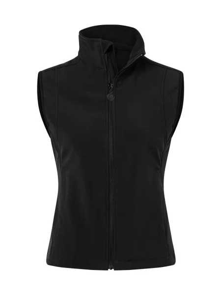 gilet-in-softshell-donna-personalizzato-karlowsky-waistcoat-classic-black-23.webp